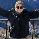Знакомства: Анна, 42 года, Волгодонск