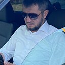 Знакомства: Руслан, 44 года, Черкесск