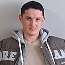 Знакомства: Gafur, 26 лет, Набережные Челны