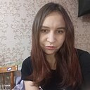 Знакомства: Дашуля, 20 лет, Алапаевск