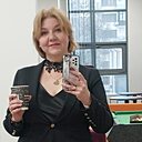 Знакомства: Яна, 32 года, Москва