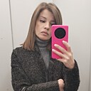 Знакомства: Ольга, 33 года, Москва