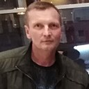 Знакомства: Дмитрий, 54 года, Белогорск