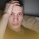 Знакомства: Rustic The, 36 лет, Челябинск