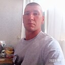 Знакомства: Алексей, 35 лет, Гомель