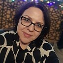 Знакомства: Екатерина, 46 лет, Волжский