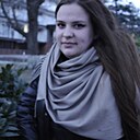 Знакомства: Kristina, 20 лет, Краснодар