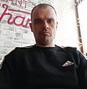 Знакомства: Тони, 37 лет, Ижевск