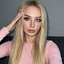 Знакомства: Poly, 30 лет, Москва