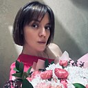 Знакомства: Ирина, 35 лет, Воронеж