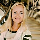 Знакомства: Марина, 31 год, Альметьевск