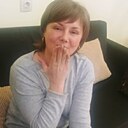 Знакомства: Ольга, 48 лет, Сочи