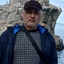 Знакомства: Махмуд, 53 года, Севастополь