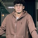 Знакомства: Adeke, 21 год, Шымкент