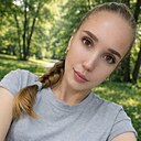 Знакомства: Алена, 27 лет, Жезказган