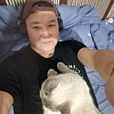 Знакомства: Aysur, 25 лет, Горно-Алтайск
