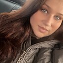 Знакомства: Полина, 28 лет, Рыбинск
