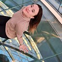 Знакомства: Кунсулу, 24 года, Астана