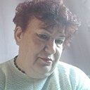 Знакомства: Люда, 63 года, Тихорецк