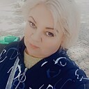 Знакомства: Людмила, 51 год, Адлер