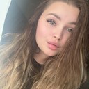 Знакомства: Елена, 27 лет, Новошахтинск