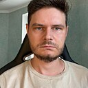 Знакомства: Илья, 32 года, Брест