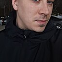 Знакомства: Максим, 28 лет, Киров