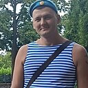Знакомства: Роман, 34 года, Москва