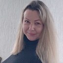 Знакомства: Елена, 36 лет, Уфа
