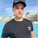 Знакомства: Роман, 33 года, Иваново