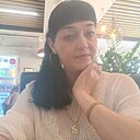 Знакомства: Татьяна, 39 лет, Челябинск