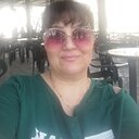 Знакомства: Лорик, 48 лет, Краснокаменск