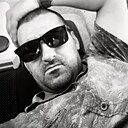 Знакомства: Григорий, 29 лет, Актау