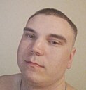 Знакомства: Дмитрий, 23 года, Йошкар-Ола