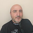 Знакомства: Иракли, 52 года, Тбилиси