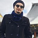 Знакомства: Никита, 33 года, Подольск