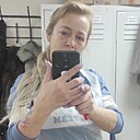 Знакомства: Марьяша, 48 лет, Пермь
