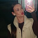 Знакомства: Валерия, 22 года, Киев