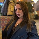 Знакомства: Маргарита, 33 года, Санкт-Петербург