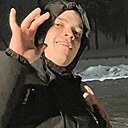 Знакомства: Кирилл, 19 лет, Гомель