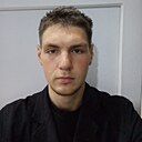 Знакомства: Сергей, 21 год, Лисаковск