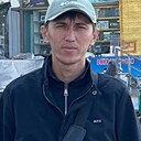Знакомства: Дастан, 27 лет, Астана