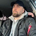 Знакомства: Илья, 39 лет, Балашиха