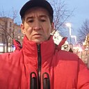 Знакомства: Суйор, 50 лет, Москва