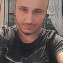 Знакомства: Хакан, 45 лет, Нижнекамск
