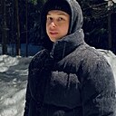 Знакомства: Ирек, 27 лет, Набережные Челны