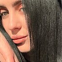 Знакомства: Джан, 25 лет, Луганск