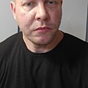 Знакомства: Константин, 40 лет, Кстово