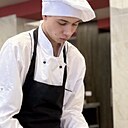 Знакомства: Алексей, 18 лет, Балашиха