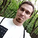 Знакомства: Никита, 31 год, Невинномысск